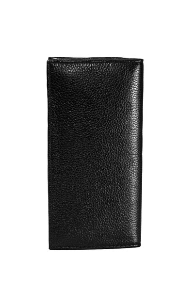 MARSEILLE PORTMONE Мужс. PHONE WALLET Чёрный