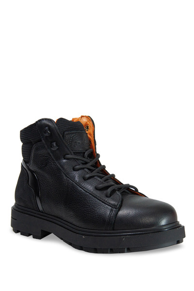 GREYDER БЕРЦЫ Мужс. 3K1UB16270 56371 Чёрный