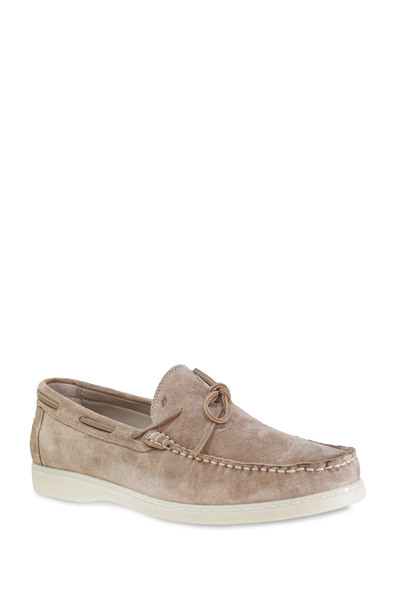 NINE WEST БОСОНОЖКИ Женс. ZURU 2FX 101168456 Чёрный
