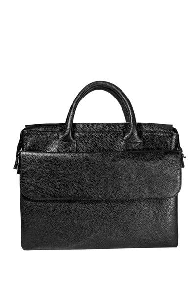 MARSEILLE СУМКИ Мужс. LAPTOP BAG.3