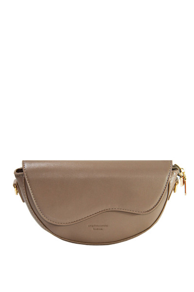 FASHION BAG СУМКИ Женс. FB 0155.3 Визон