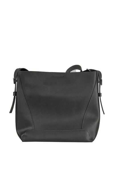 FASHION BAG СУМКИ Женс. FB 0158 Чёрный