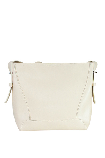 FASHION BAG СУМКИ Женс. FB 0158.3 Бежевый