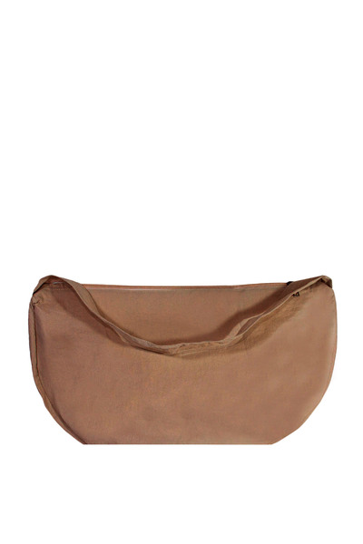 FASHION BAG СУМКИ Женс. FB 0159.2 Коричневый