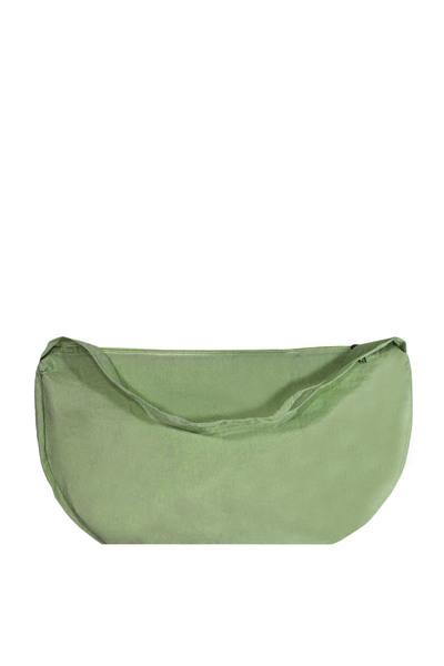 FASHION BAG СУМКИ Женс. FB 0159.3 Хаки