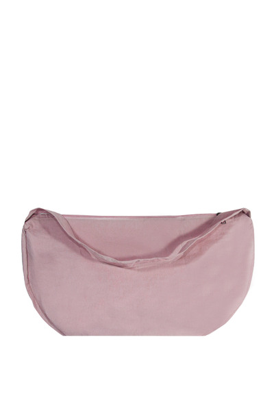 FASHION BAG СУМКИ Женс. FB 0159.4 Пудра