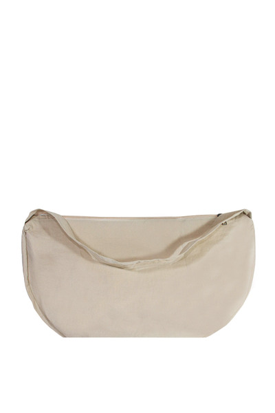 FASHION BAG СУМКИ Женс. FB 0159.5 Бежевый
