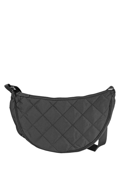 FASHION BAG СУМКИ Женс. FB 0160 Чёрный