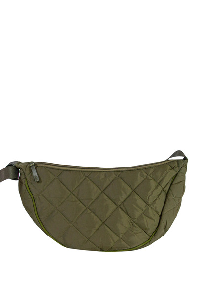 FASHION BAG СУМКИ Женс. FB 0160.3 Хаки