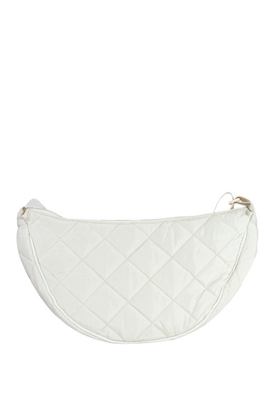 FASHION BAG СУМКИ Женс. FB 0160.4 Бежевый