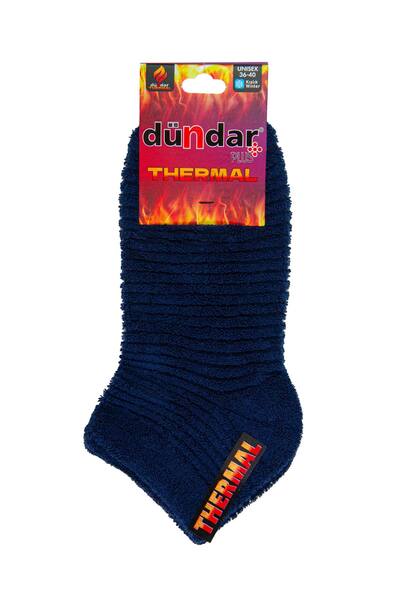 DUNDAR НОСКИ Женс. 5954-51.004 Синий