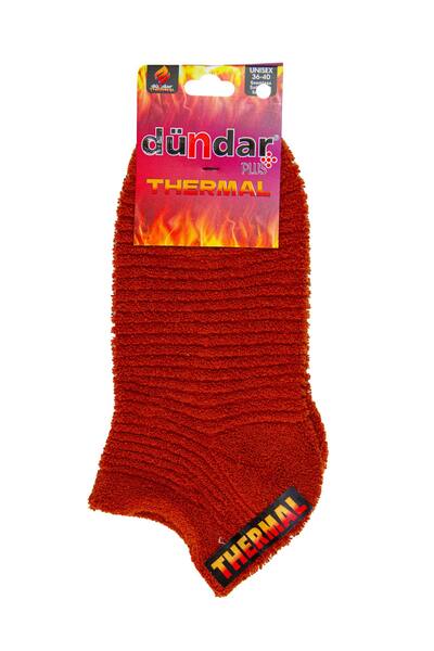 DUNDAR НОСКИ Женс. 5954-51.005 Оранжевый