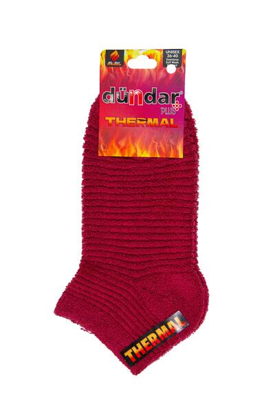 DUNDAR НОСКИ Женс. 5954-51.007 Розовый