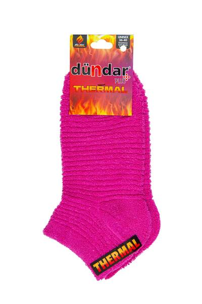 DUNDAR НОСКИ Женс. 5954-51.009 Розовый
