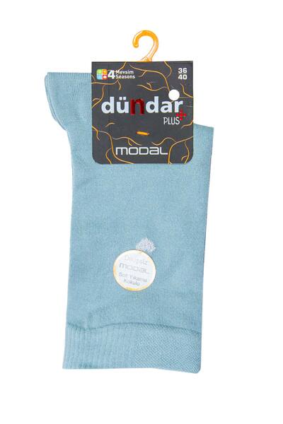DUNDAR НОСКИ Женс. 5725-7.006 Хаки