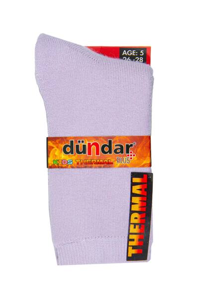 DUNDAR НОСКИ Женс. DND 5947.7 Фиолетовый