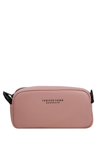PIERRE  LOUES СУМКИ Женс. PL827-92.5 Розовый