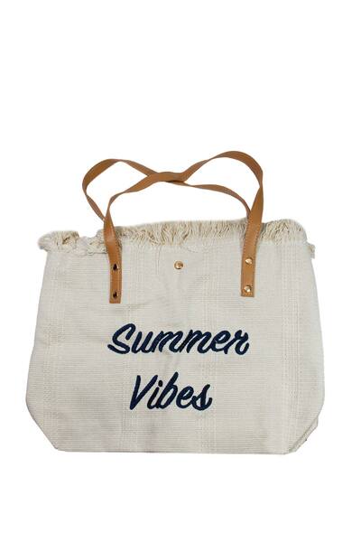 FASHION BAG СУМКИ Женс. FB 0175.4 Бежевый