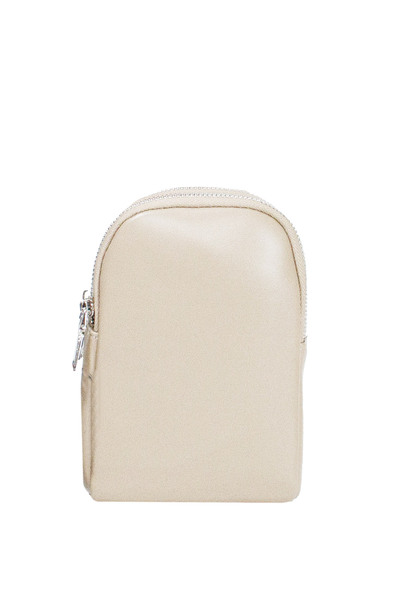 FASHION BAG СУМКИ Женс. FB 0165.2 Белый