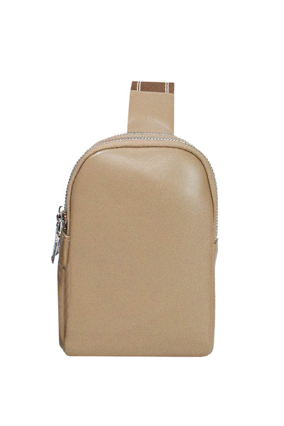 FASHION BAG СУМКИ Женс. FB 0165.3 Визон