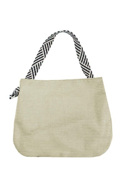 FASHION BAG СУМКИ Женс. FB 0168 Белый