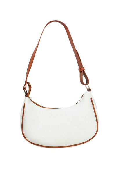 FASHION BAG СУМКИ Женс. FB 0169 Белый