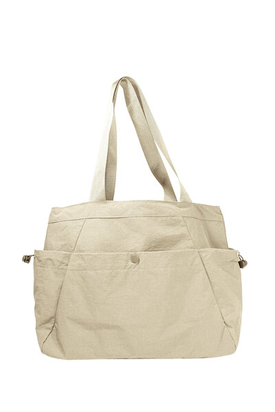 FASHION BAG СУМКИ Женс. FB 0170.3 Белый