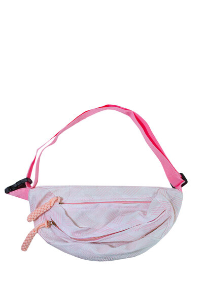 FASHION BAG СУМКИ Женс. FB 0171.2 Розовый