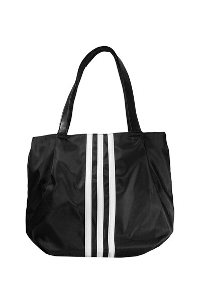 FASHION BAG СУМКИ Женс. FB 0172 Чёрный