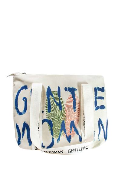 FASHION BAG СУМКИ Женс. FB 0173.2 Бежевый