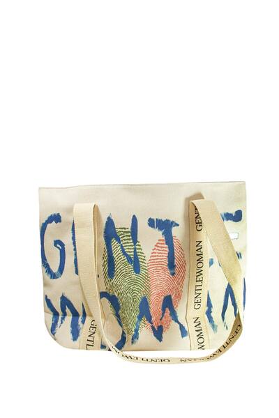 FASHION BAG СУМКИ Женс. FB 0173.3 Визон