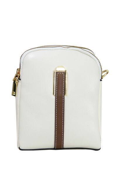FASHION BAG СУМКИ Женс. FB 0178.2 Белый