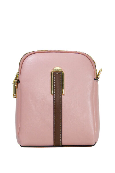 FASHION BAG СУМКИ Женс. FB 0178.8 Розовый