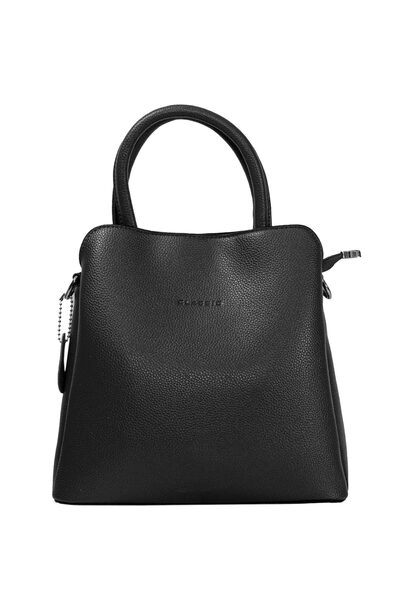 FASHION BAG СУМКИ Женс. FB 1079 Чёрный