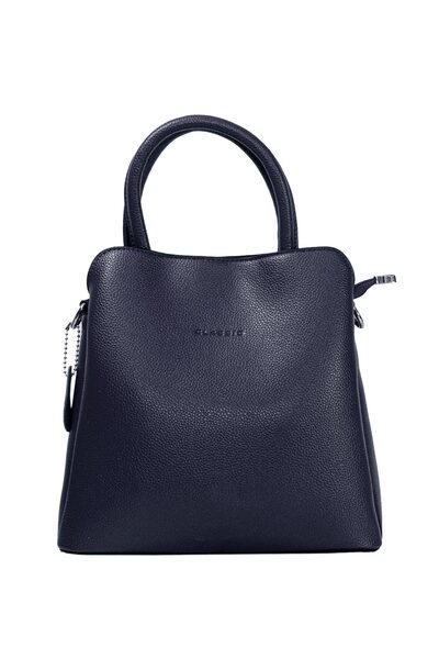 FASHION BAG СУМКИ Женс. FB 1079.2 Тёмно-синий