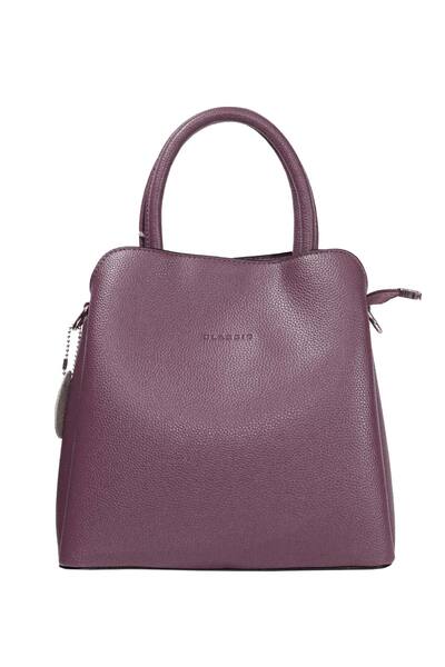 FASHION BAG СУМКИ Женс. FB 1079.5 Фиолетовый