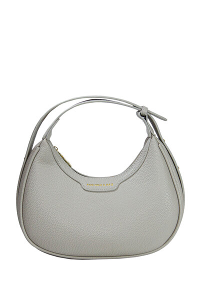 FASHION BAG СУМКИ Женс. FB 3105.2 Серый