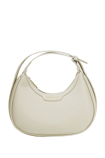 FASHION BAG СУМКИ Женс. FB 3105.3 Бежевый