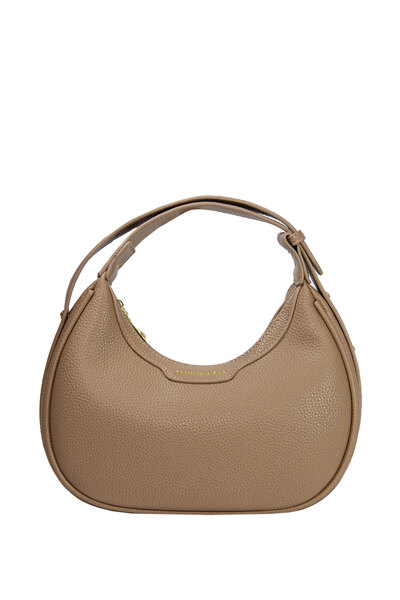 FASHION BAG СУМКИ Женс. FB 3105.4 Визон