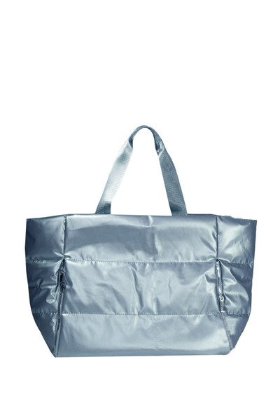 FASHION BAG СУМКИ Женс. FB 0181.2 Синий