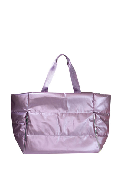 FASHION BAG СУМКИ Женс. FB 0181.3 Фиолетовый