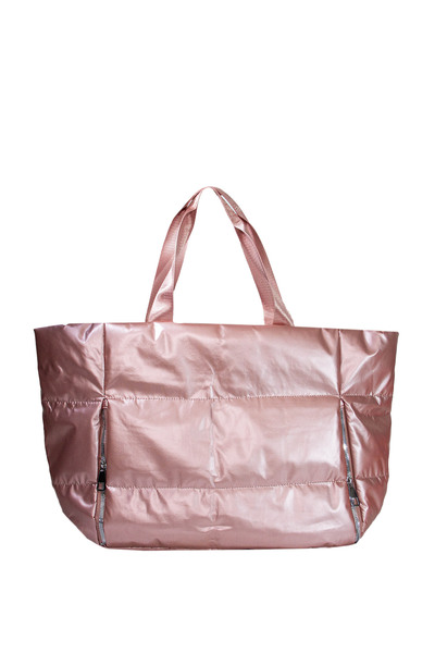 FASHION BAG СУМКИ Женс. FB 0181.4 Розовый