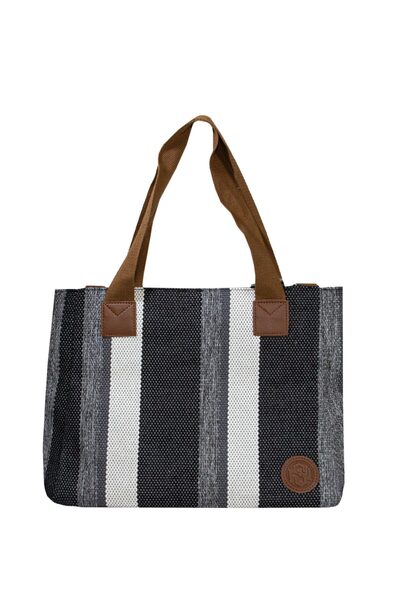 FASHION BAG СУМКИ Женс. FB 0182 Чёрный
