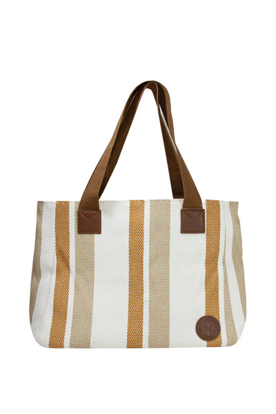 FASHION BAG СУМКИ Женс. FB 0182.3 Коричневый