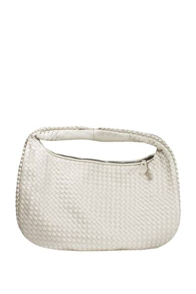 FASHION BAG СУМКИ Женс. FB 369.4 Бежевый