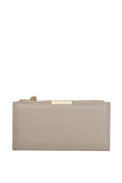 FASHION BAG PORTMONE Женс. FB 0186.4 Визон