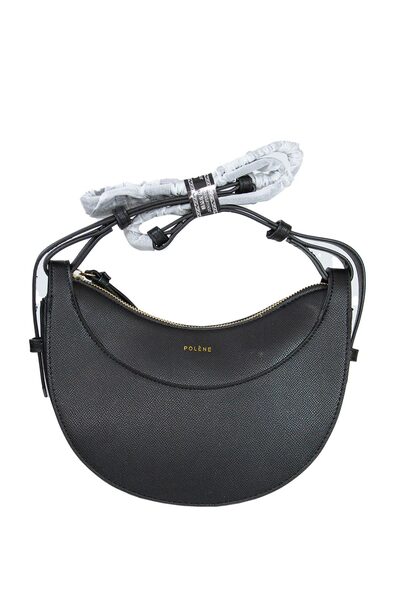 FASHION BAG СУМКИ Женс. FB 0189 Чёрный
