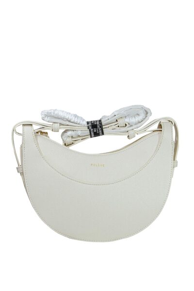 FASHION BAG СУМКИ Женс. FB 0189.3 Бежевый