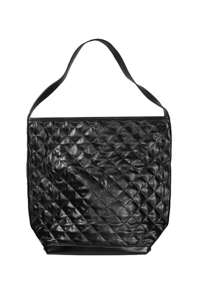 FASHION BAG СУМКИ Женс. FB 0190 Чёрный