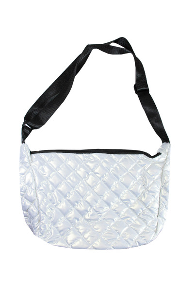 FASHION BAG СУМКИ Женс. FB 0190.2 Белый